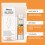 Bee Venom Nasal Stick - Body Line Highlight, Daily 10
