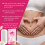 Deep Clean Thin Breathable Feminine Sanitary Pad 13