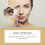 West-Month-Gesichtsreparatur-Serum, aufhellend & straffend 13