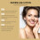 West-Month-Gesichtsreparatur-Serum, aufhellend & straffend 11