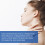 Hand and Foot Moisturizing Cream 4