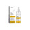 Vitamin-C-Essenz für feuchte & glatte Haut 1