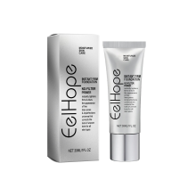 Feuchtigkeitsstiftender Concealer, langanhaltend & leicht