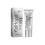 Feuchtigkeitsstiftender Concealer, langanhaltend & leicht 1