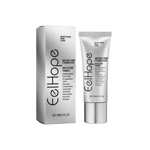 Feuchtigkeitsstiftender Concealer, langanhaltend & leicht