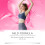 Deep Clean Thin Breathable Feminine Sanitary Pad 3