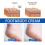 Hand and Foot Moisturizing Cream 10