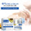 Hand and Foot Moisturizing Cream 9