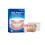 Zahnprothesen-Set Kosmetik Dental-Kit 1