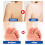 Hand and Foot Moisturizing Cream 8