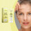 Exfoliating Peel Mask, Blackhead Cleansing Gentle Moisturizing 2