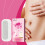 Deep Clean Thin Breathable Feminine Sanitary Pad 7