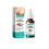 Bruststraffendes Serum: Strafft, Glättet & Verleiht Volumen 1