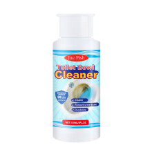 WC-Reiniger mit Deodorant