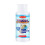 WC-Reiniger mit Deodorant 1