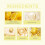 Exfoliating Peel Mask, Blackhead Cleansing Gentle Moisturizing 5