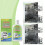 Dishwasher Cleaner for Heavy Oil on Tableware 2