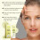 Exfoliating Peel Mask, Blackhead Cleansing Gentle Moisturizing 3