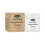 Magnesium Cream for Sleep Joint Care After Exercise 1