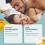 Men's Daily Energizing Massage Oil 13