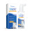 Cat Anal Gland Odor Remover Spray 1