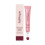 Matte Liquid Lip Gloss Series Multi-Color Moisturizing 3