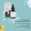 Men's Daily Energizing Massage Oil 4