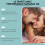 Men's Daily Energizing Massage Oil 12