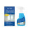 household glass cleaner 1