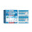 Ceramic Tile Cleaning Effervescent Tablet for Toilet & Walls 1