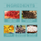 Men's Daily Energizing Massage Oil 5