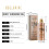 Körperglitzeröl, flüssiges Highlight & Ganzkörper-Glow 15
