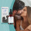 Men's Daily Energizing Massage Oil 9