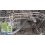 Dishwasher Cleaner for Heavy Oil on Tableware 7