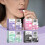 Solid Toothpaste Tablets Deep Cleaning 2