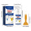 Waterproof Wall Repair Spray Paint 8