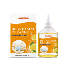 Laundry Oil Stain Remover, Long Lasting Scent