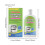 Dishwasher Cleaner for Heavy Oil on Tableware 8