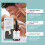 Men's Daily Energizing Massage Oil 14