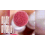 Matte Liquid Lip Gloss Series Multi-Color Moisturizing 11