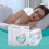Nail Care Device for Rejuvenation and Comfort 9