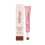 Matte Liquid Lip Gloss Series Multi-Color Moisturizing 5