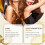 Körperglitzeröl, flüssiges Highlight & Ganzkörper-Glow 6