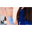 Men's Daily Energizing Massage Oil 7
