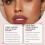 Matte Liquid Lip Gloss Series Multi-Color Moisturizing 7