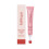 Matte Liquid Lip Gloss Series Multi-Color Moisturizing 4