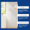 Waterproof Wall Repair Spray Paint 11
