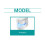 Nail Care Device for Rejuvenation and Comfort 5