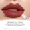 Matte Liquid Lip Gloss Series Multi-Color Moisturizing 8
