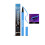 Halloween Neon UV Liquid Eyeliner Smooth Quick-Dry Lasting 1